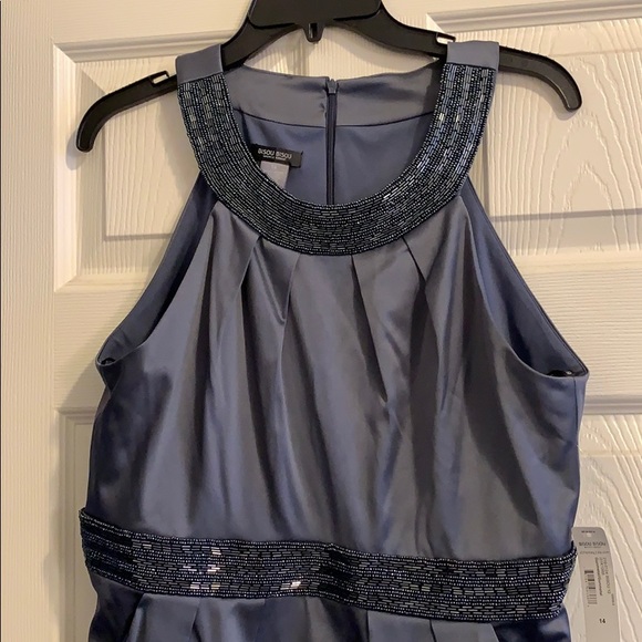 Cocktail Dress - Picture 1 of 3